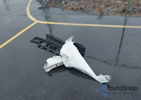 2017 Kia Sorento 2.4L Lx from USA, damaged, VIN 5XYPG4A39HG237845